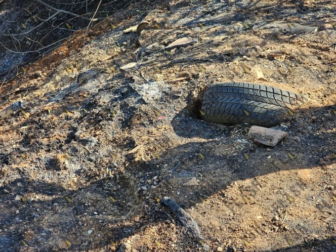 Φωτ.: Γιάννης Κέμμος / flash.gr