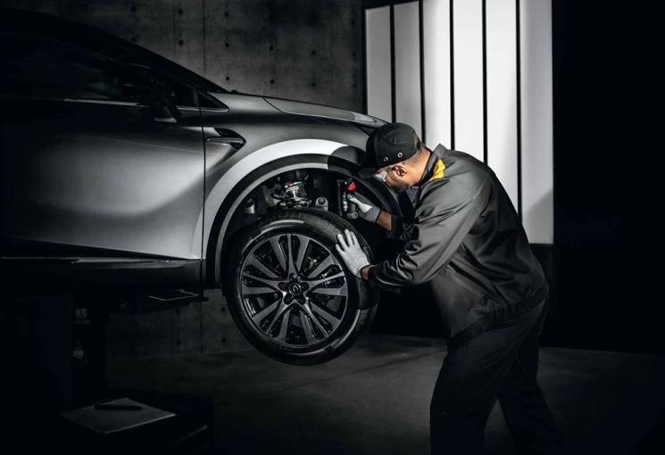 renaultservice3.jpg?v=0