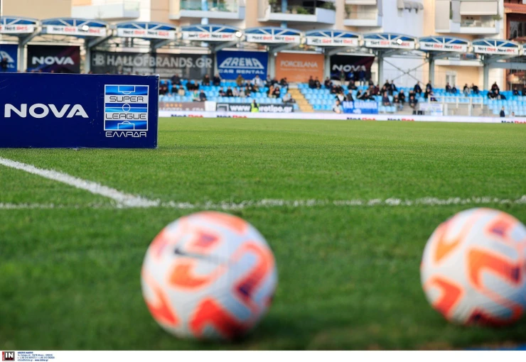 Από τις 23 Αυγούστου μπαίνει σε εφαρμογή το σχέδιο συνεργασίας ανάμεσα σε Cosmote και Nova&nbsp;