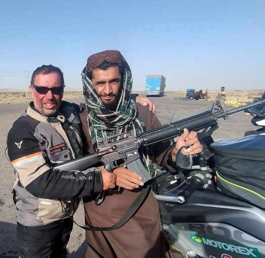 afghanistan-herat-1.jpg?v=0
