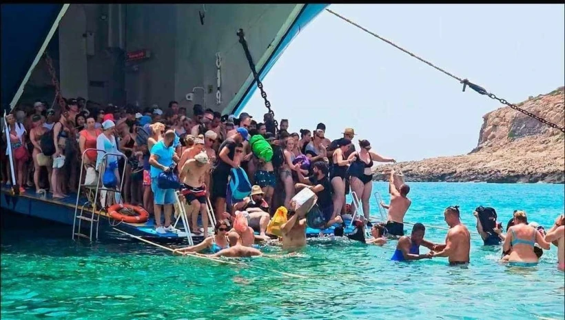 Φωτογραφία e-kissamos Φωτογραφία e-kissamos