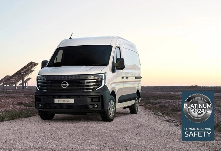 bd-euroncap-interstar.jpg?v=0