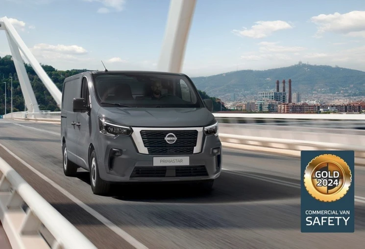 bd-euroncap-primastar.jpg?v=0