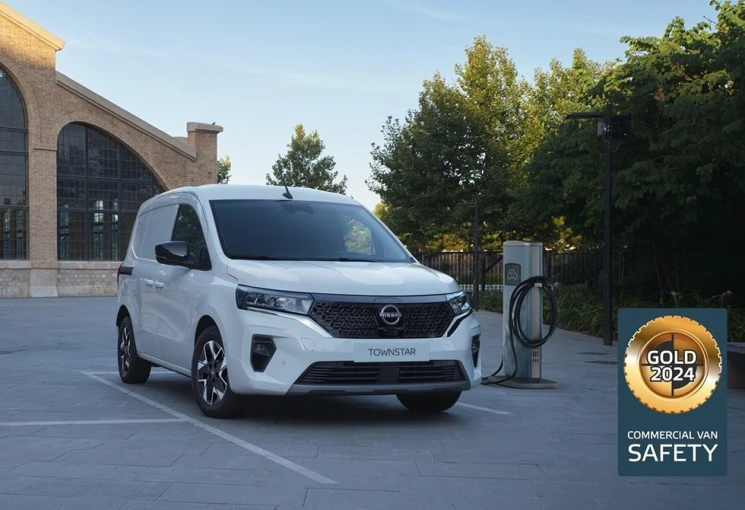 bd-euroncap-townstar.jpg?v=0