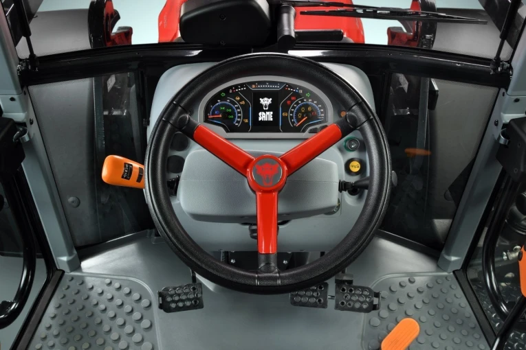 dorado-dorado-95-stage-v-studio-dsc-1223.jpg?v=0