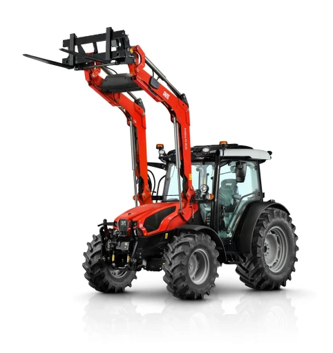 dorado-dorado-95-stage-v-studio-dsc-1853.jpg?v=0