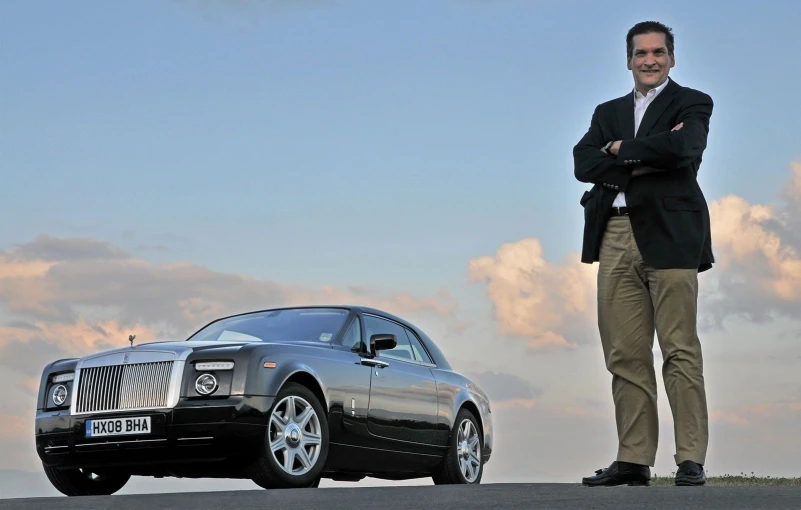 iancameron-death1.jpg?v=0