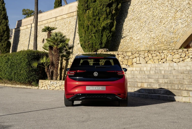 id3-gtx-photo2.jpg?v=0