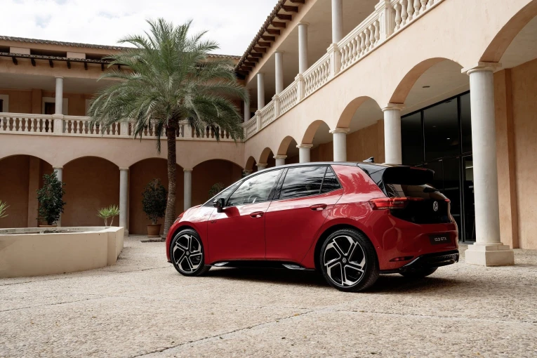 id3-gtx-photo3.jpg?v=0