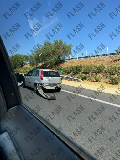 ix-profylaktira4jpeg.jpeg?v=0