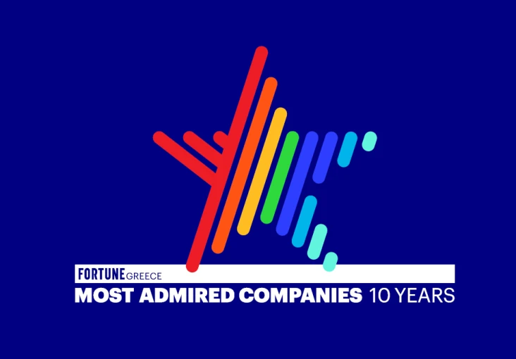 merc-fortune.png?v=0