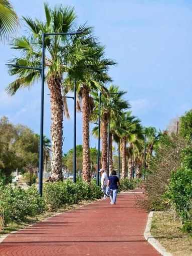 pezodromos-glyfada.jpg?v=0