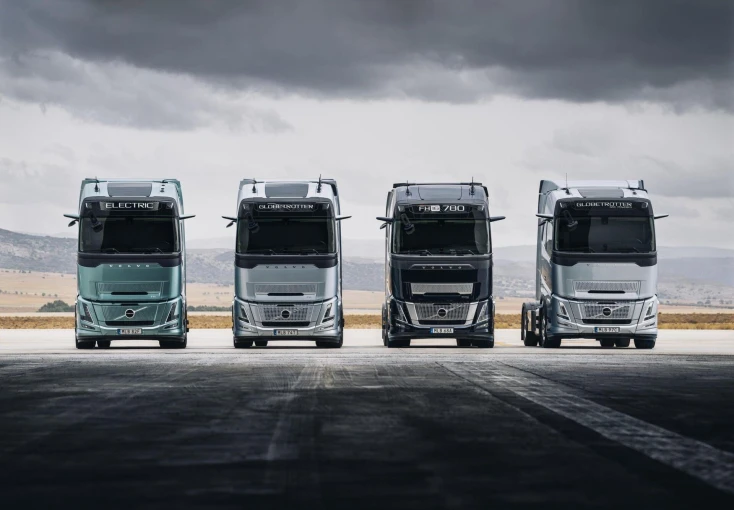 volvo-trucks-08a4793-pr.jpg?v=0
