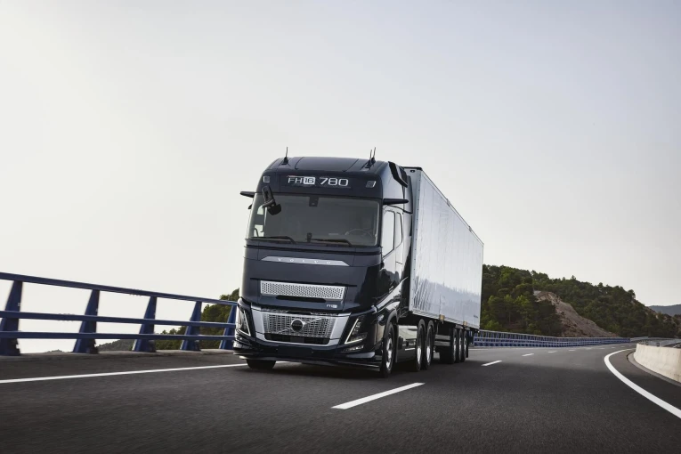 volvo-trucks-59a1335.jpg?v=0