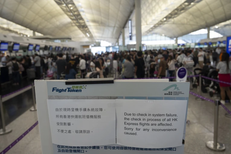 29010206.jpg 29010206.jpg