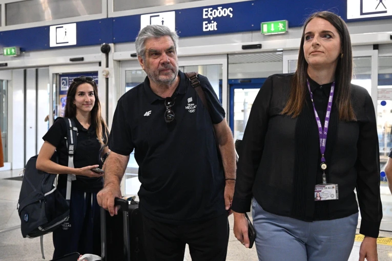 Eurokinissi Eurokinissi