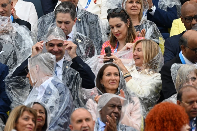 Eurokinissi Eurokinissi