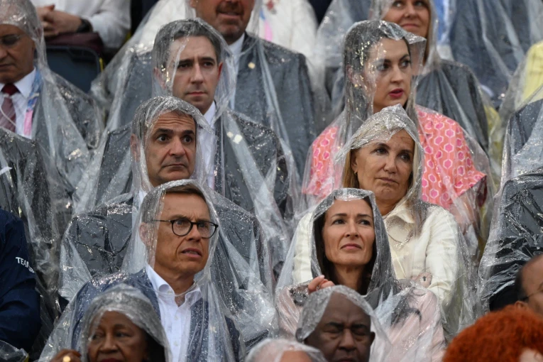 Eurokinissi Eurokinissi