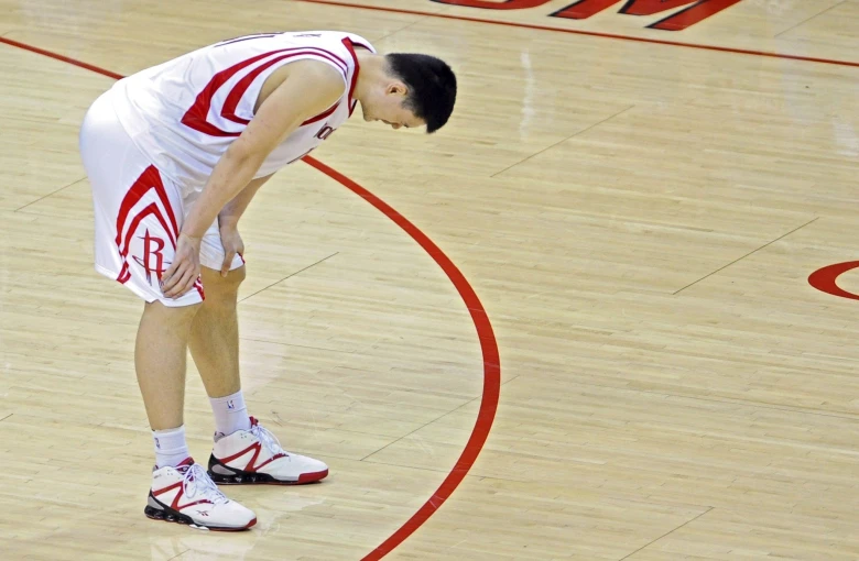 ΑΠΕ - ΜΠΕ ΑΠΕ - ΜΠΕ