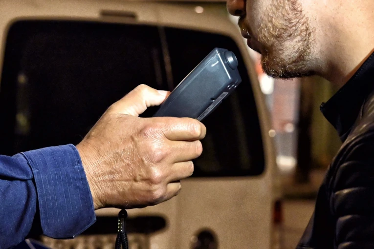 Φωτογραφία αρχείου: ΑΠΕ-ΜΠΕ