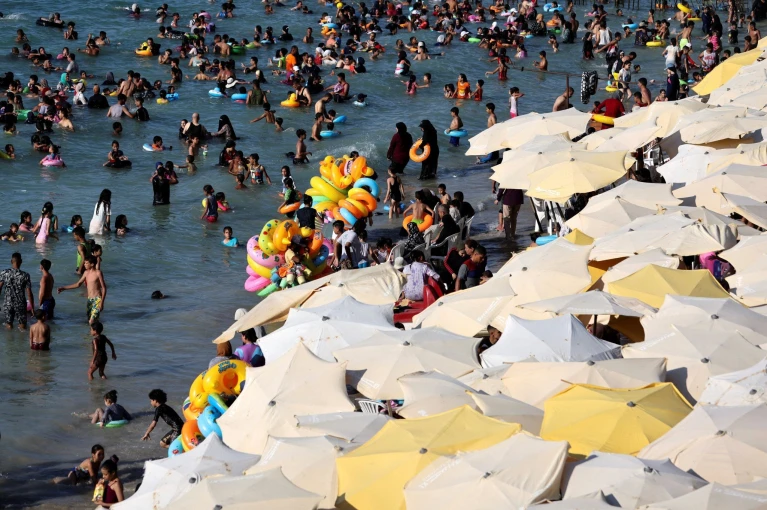 Αλεξάνδρεια της Αιγύπτου/Reuters Αλεξάνδρεια της Αιγύπτου/Reuters