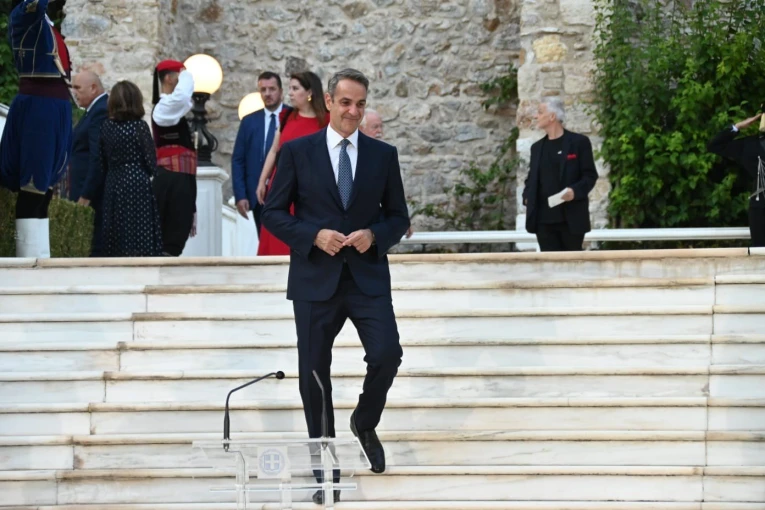 Φωτ.: Γιάννης Κέμμος / flash.gr Φωτ.: Γιάννης Κέμμος / flash.gr