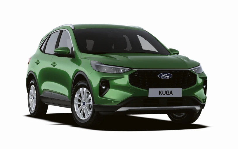 ford-kuga-2024.jpg?v=0