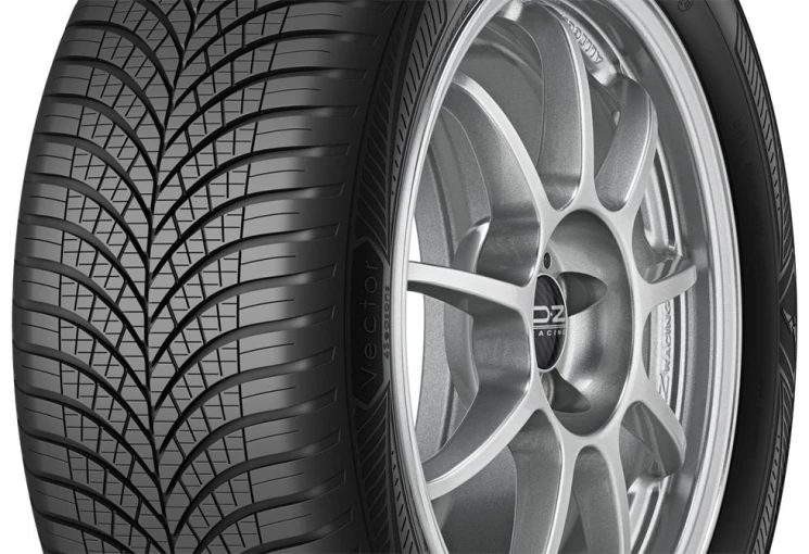 goodyearvector4seasonsgen3b.jpg?v=0