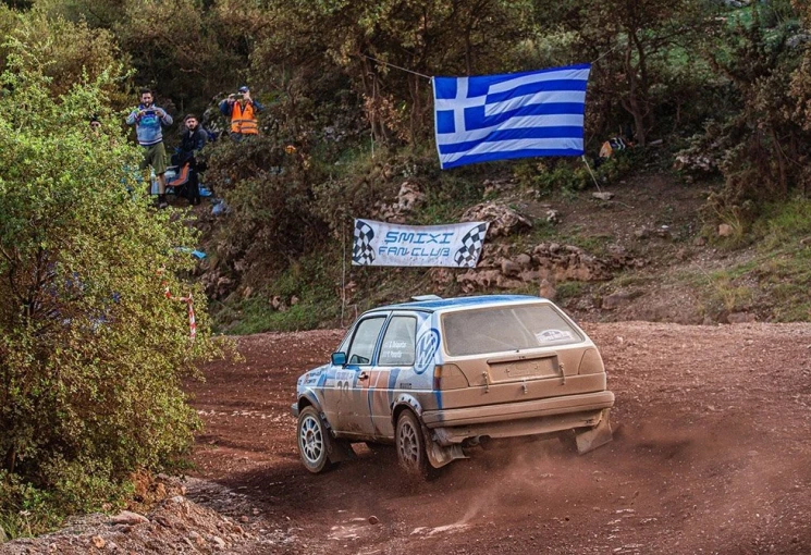 historic-acropolis-rally-2024-1.jpg?v=0