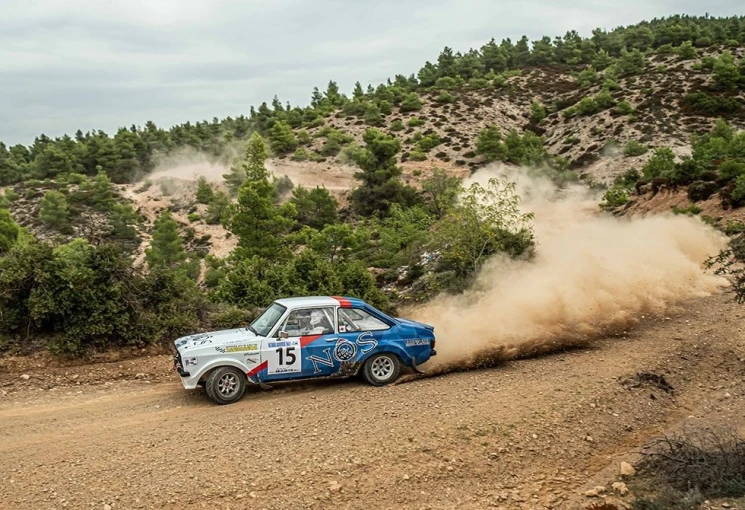 historic-acropolis-rally-2024-3.jpg?v=0