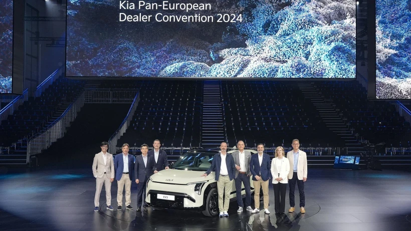kia-corporate-berlin.jpg?v=0