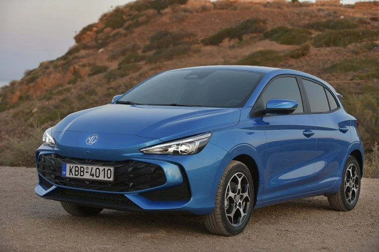 mg3-hybrid-1.jpg mg3-hybrid-1.jpg