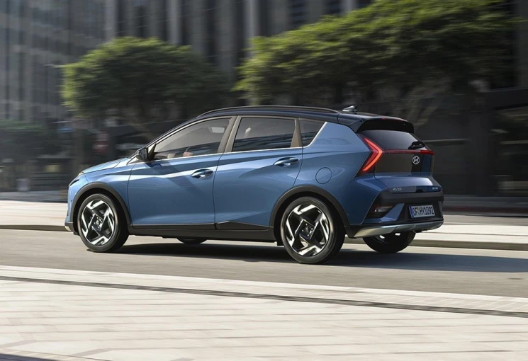 new-hyundai-bayon3.jpg?v=0