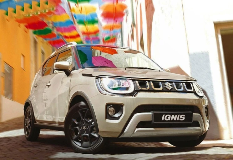 suz-ignis.jpg?v=0 suz-ignis.jpg?v=0