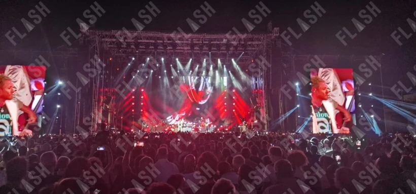 whatsapp-image-2024-07-18-at-224458.jpeg?v=1