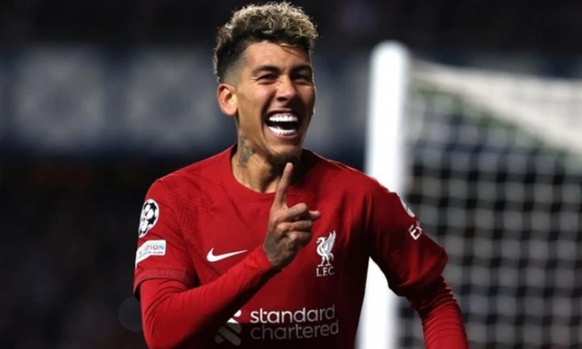 firmino-012600.jpg?v=0