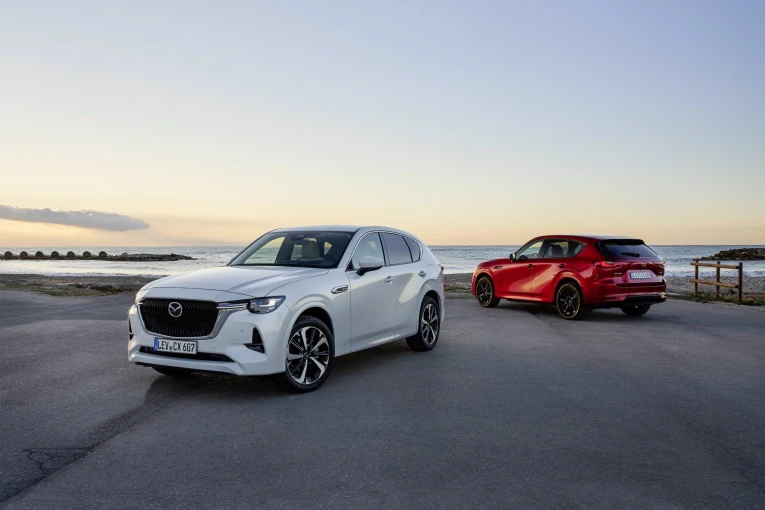 2022-mazda-cx-60-barcelona-fam-1.jpg?v=0