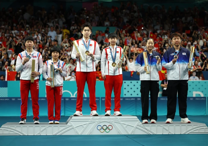 2024-07-30t141852z-2091186875-up1ek7u13rd6y-rtrmadp-3-olympics-2024-tabletennis.JPG?v=0