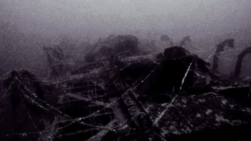 29046385.jpg?v=0 29046385.jpg?v=0