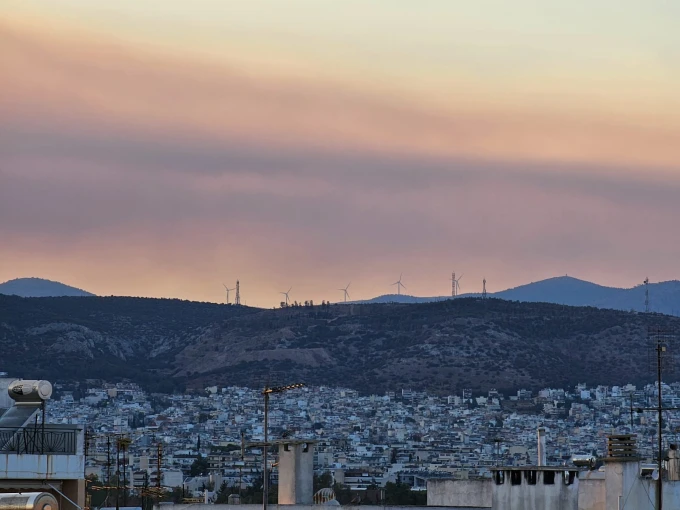 Φωτό Γιάννης Κέμμος 
