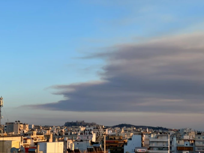 Φωτό Γιάννης Κέμμος 