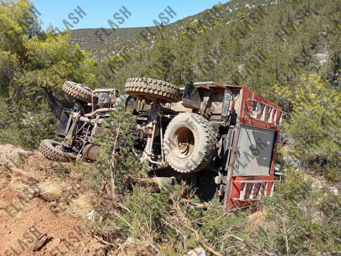 f3be9f05-f073-4363-865c-5eb45a3d7169.jfif