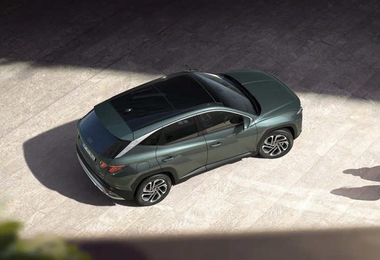 hyundai-tucson1.jpg?v=0
