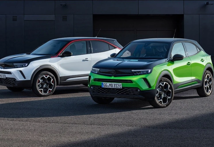 opelmokkahybridandopelmokkaelectric.jpg?v=0
