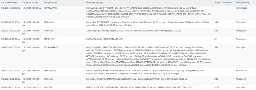 screenshot-2024-08-01-065732.png screenshot-2024-08-01-065732.png