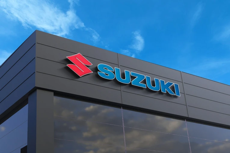 suzuki.jpg?v=0 suzuki.jpg?v=0