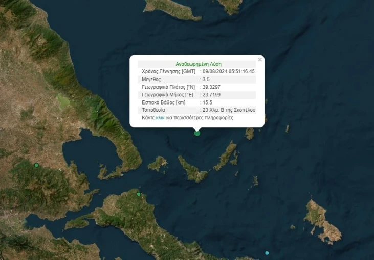 1-P8jxf.jpg 1-P8jxf.jpg