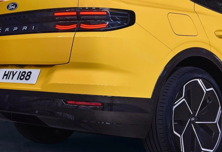 2024ford-electriccapri-04a.jpg?v=0