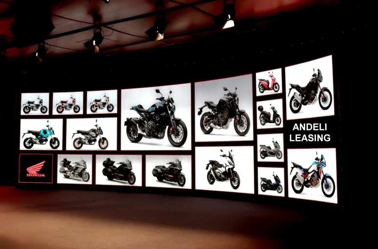 andeli-leasing-2.jpg?v=0