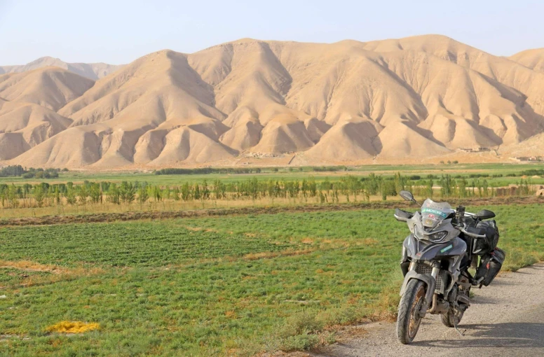 qjmotor-transasia2024-part9northafganistan1.jpg?v=0